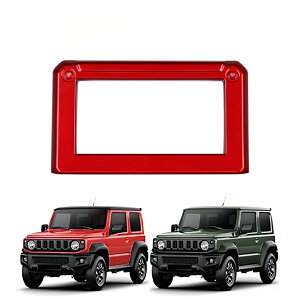 u Wj[ JB64W / Wj[VG JB74W 2019N-virpl Z^[K[jbV irJo[ p[c K[jbV ANZT[ ABS XYLΉi (bh)