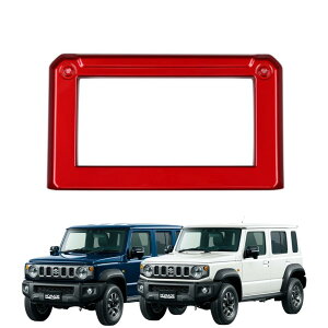 u Wj[m}h JC74W 5hA 2025N-v irpl Z^[K[jbV irJo[ p[c K[jbV ANZT[ ABS XYLΉi (bh)