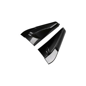 As[K[jbVu Wj[ JB64W / Wj[VG JB74W/Wj[m}h JC74W v As[K[jbV Ci[ As[pl ABS XYLΉi p[c K[jbV ANZT[ (