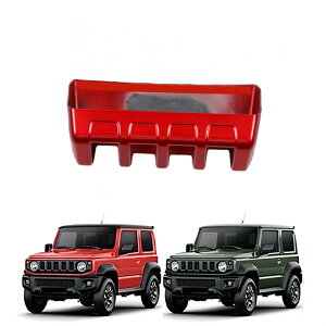 u Wj[ JB64W / Wj[VG JB74W 2019N-vZ^[{^Jo[ p[EBhEXCb`pl Z^[R\[Jo[ p[c K[jbV ANZT[ ABS XYLΉi (