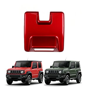 u Wj[ JB64W / Wj[VG JB74W 2019N-vtgJo[ wbh V[gxg}C_[Jo[ [tpl p[c K[jbV ANZT[ ABS XYLΉi (bh)