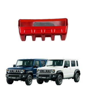 u Wj[m}h JC74W 5hA 2025N-vZ^[{^Jo[ p[EBhEXCb`pl Z^[R\[Jo[ p[c K[jbV ANZT[ ABS XYLΉi (bh)