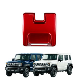 u Wj[m}h JC74W 5hA 2025N-vtgJo[ wbh V[gxg}C_[Jo[ [tpl p[c K[jbV ANZT[ ABS XYLΉi (bh)