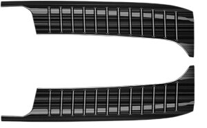 um[g/m[g I[ ɑΉ e-POWER E13 / FE13^v Ci[p Aop[Jo[ XebvK[h Ci[pXJbtv[gveN^[ fR[V J[p[c Cub