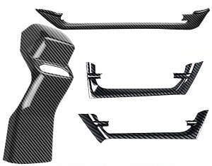 um[g/m[g I[ ɑΉ e-POWER E13 / FE13^ v CeApl Z^[ TCh GARot[ AGARxg A`LbNK[hpl _bV{[hCJ