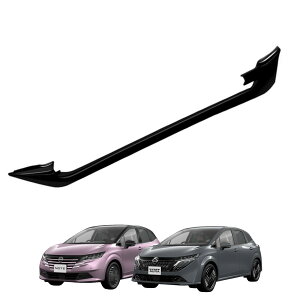 um[g/m[g I[ ɑΉ e-POWER E13 / FE13^ v CeApl Z^[GARot[ _bV{[hCJo[ tgK[jbV jbTΉi (sA