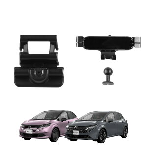 um[g/m[g I[ ɑΉ e-POWER E13 / FE13^ v gѓdbz_[ X}zz_[ ԍڃz_[ J[pi X}zz_[ 360x] 萫 ݌v jbTΉi ABS