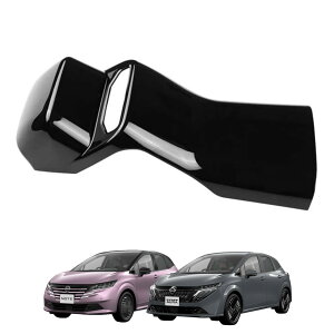 um[g/m[g I[ ɑΉ e-POWER E13 / FE13^vȗp[dUSB|[gpl A[Xg opl LbNK[h LYh~ jbTΉi ABS (sAmubN)