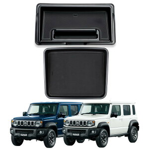 u Wj[m}h JC74W 5hA 2025N-v_bV{[hgC X}zz_[ ir[{bNX [^[[{bNX ~߃}bgt  o[}bg [{bNX ABS XYL