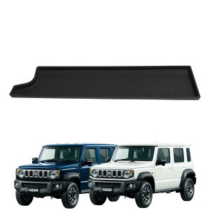 u Wj[m}h JC74W 5hA 2025N-vȃI[vgC}bg [gC ~ o[gC  [{bNX VR XYLΉi