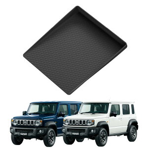 u Wj[m}h JC74W 5hA 2025N-vZ^[R\[[gC ~ o[gC  [{bNX VR XYLΉi