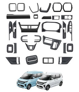 u[ɑΉ 7 LA850/LA860S^ 2025N6~v ot[ hAnhK[jbV hNz_[[ p[EChE{^Jo[ [^[pl Z^[R\[K