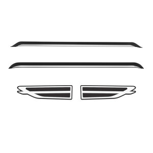 u[ɑΉ 7 LA850/LA860S^ 2025N6~v OANZT[ TChtFhJo[ ԑ̃Jo[ TChpl + tg&A A_[[ op[g fR[V J[p[c