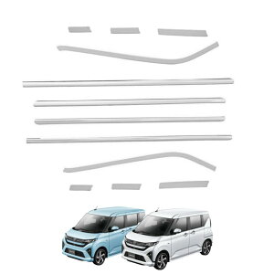 u[ɑΉ 7 LA850/LA860S^ 2025N6~v OANZT[ TChhAEChE[ EFU[Xgbv [ fR[V J[p[c 12Pcs ʎdグVo[F _Cnc