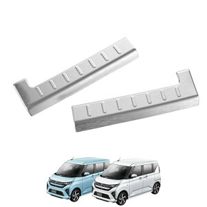 u[ɑΉ 7 LA850/LA860S^ 2025N6~v Aop[Jo[ XebvK[h Ci[pXJbtv[gveN^[ fR[V J[p[c _CncΉiiFor MOVEj (w