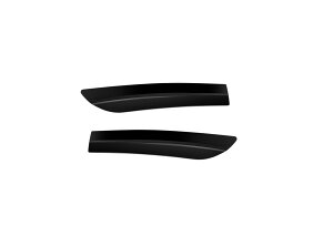 u[ɑΉ 7 LA850/LA860S^ 2025N6~v OANZT[ TCh~[[ obN~[Jo[ hA~[K[jbV fR[V J[p[c _CncΉiiFor MOVEj (^