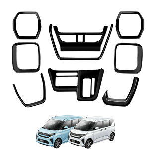 u[ɑΉ 7 LA850/LA860S^ 2025N6~v CeApl TChGARt[ tgo[ Z^[CK[jbV TChhOz_[t[ Z