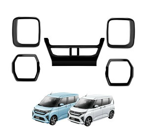 u[ɑΉ 7 LA850/LA860S^ 2025N6~v CeApl GARofR[VZbg tg&TCh&Z^[ Cpl Jo[ K[jbV _Cnc