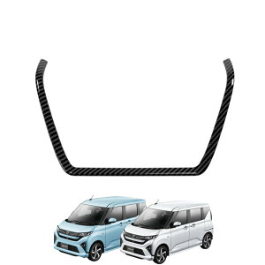 u[ɑΉ 7 LA850/LA860S^ 2025N6~v CeApl Z^[GARot[ _bV{[hC[ tgK[jbV _CncΉiiFor MOVEj (