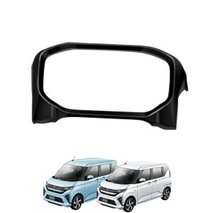 u[ɑΉ 7 LA850/LA860S^ 2025N6~v CeApl [^[pl [^[t[hK[jbV hAXCb`pl K[jbV 4Pcs Zbg _CncΉiiFor MOVEj (