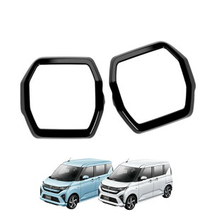 u[ɑΉ 7 LA850/LA860S^ 2025N6~v CeApl GARot[ _bV{[hCpl tgK[jbV _CncΉiiFor MOVEj (?