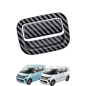 uV^[ 7 LA850/LA860S^ 2025N6~vɑΉ CeApl O[u{bNXmut[ cm[{bNXpl _bV{[hnhJo[ K[jbV _Cnc