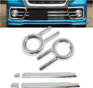 [Xy[VA JX^ɓKp 2 MK53S^ 2017N[2022N] tg tHOv pl Jo[+tg O [ g K[jbV OANZT[ ʎdグVo[F 6Pcs XY