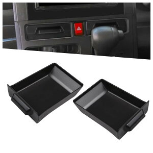 u[~[ɑΉ M900A/M910A 2016N~vubNF tg[|Pbg R\[{bNX  [~[ [{bNX LY?h~ ~ ogC ANZT[ g