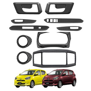 u~C[X 2ځiʎZ9ځj LA350S/360S 2017N[virQ[VXN[t[?[^[pl?tgJo[?p[EChEXCb`Jo[?mut[ Zbg 