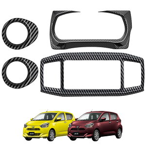 u~C[X 2ځiʎZ9ځj LA350S/360S 2017N[virQ[VXN[t[?[^[pl?tgJo[ Zbg CeApl K[jbV ANZT[ h