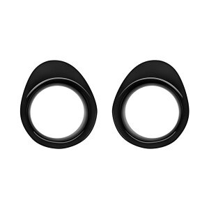 u~C[X 2ځiʎZ9ځj LA350S/360S 2017N[v GARot[ CJo[ TChpl p[c K[jbV ANZT[ ABS _Cncp For Mira e:S (s