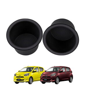 �u�~���C�[�X 2��ځi�ʎZ9��ځj LA350S/360S 2017�N�[�v�J�b�v�z���_�[�{�b�N�X �h�����N�z���_�[ ���[�{�b�N�X ����~�� ���[�p�[�c �h���� ���h�~ �z���_�Ή��i �V���R���� �u���b�N�d�グ 