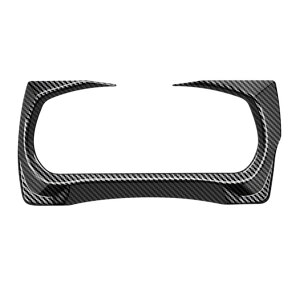 u ~C[X 2ځiʎZ9ځj LA350S/360S 2017N[v[^[t[hpl [^[K[jbV p[c K[jbV ANZT[ ABS _Cncp For Mira e:S (J[{)