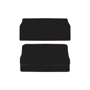 �u�~���C�[�X 2��ځi�ʎZ9��ځj LA350S/360S 2017�N�[�vPU���U�[�� �e�[���Q�b�g�}�b�g �V�[�g�o�b�N�J�o�[ ����h�~ ����h�~�ی�}�b�g �ԗp�t���A�}�b�g �J�[�}�b�g �J�[�p�[�c �_�C�n�c��