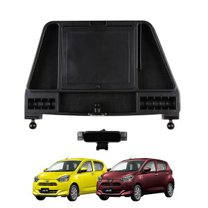 u~C[X 2ځiʎZ9ځj LA350S/360S 2017N[v _bV{[hgC ԓ[{bNX 3DgC X}zz_[ ԍڃz_[ 萫  [g[t Ԏp݌v i