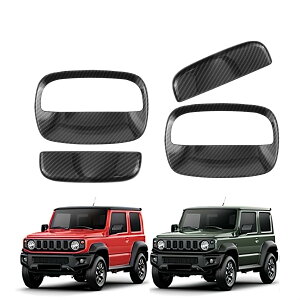 u Wj[ JB64W / Wj[VG JB74W 2019N-vAE^[p hAJo[ TChhAmuJpl p[c K[jbV OANZT[ J[{ ABS XYLΉi