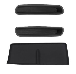 uGuCS/^E{bNX/NV100Nbp[ ɓKpv TChhA[gC?ȑ[gC}bg Zbg   [p[c ~ tȒP VRf