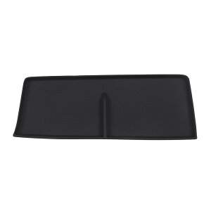 uGuCS/^E{bNX/NV100Nbp[ ɓKpvȑ[gC}bg CeA}bg  [p[c ~ XYLΉi VRf