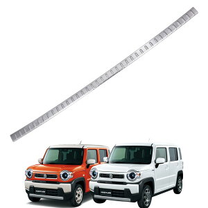 unX[ 2 MR52S/MR92S^ 2020N1[v&O Aop[K[h e[QbgJo[ obNXebvK[hpl LYh~ veN^[ ANZT[ K[jbV XYLΉi 