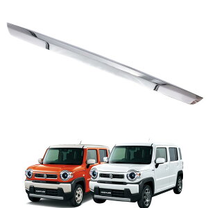 unX[ 2 MR52S/MR92S^ 2020N1[v OANZT[ e[pl AhA[ obNhAA_[pl op[K[jbV XeX| XYLΉi