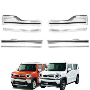 unX[ 2 MR52S/MR92S^ 2020N1[v TChXebvJo[K[h hA~Jo[pl LYh~ veN^[ ANZT[ K[jbV XYLΉi XeX|