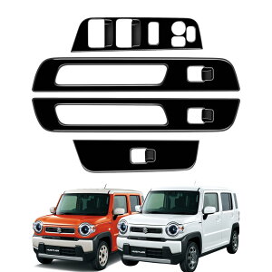 unX[ 2 MR52S/MR92S^ 2020N1[vhAEChEXCb`Jo[ KXtg{^Jo[ CeApl K[jbV ANZT[ p[c XYLΉi ABS (sAmu