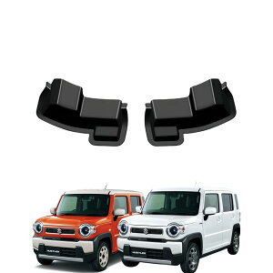 unX[ 2 MR52S/MR92S^ 2020N1[vubNdグ obNhAAeiیJo[e[QbgAeipl obNftHbK[Jo[Jo[ K[jbV ANZT[ XY