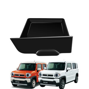 unX[ 2 MR52S/MR92S^ 2020N1[vR\[[{bNX Z^[[gC [{bNX  [p[c XYLΉi (ubN)