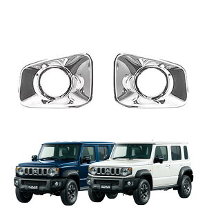 u Wj[m}h JC74W 5hA 2025N-v tgtHOvpl A_[tHOCgJo[ p[c K[jbV ANZT[ ABS XYLΉi (ʎdグVo[)