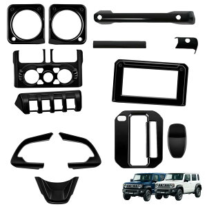 u Wj[m}h JC74W 5hA 2025N-v Z^[{^Jo[?[^[pl?Z^[R\[pl?irpl?XeOpl?VtgmuJo[?Z^[MAVtgpl p[c 