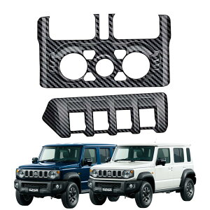 u Wj[m}h JC74W 5hA 2025N-vGAR_C{^pl Z^[{^Jo[ p[EBhEXCb`pl Z^[R\[Jo[ p[c K[jbV ANZT[ 