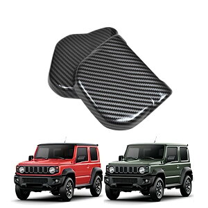 u Wj[ JB64W / Wj[VG JB74W 2019N-ve[Q[gqWJo[ obNhApl AhAیJo[ p[c K[jbV ANZT[ ABS XYLΉi (J[{)