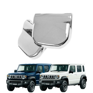 u Wj[m}h JC74W 5hA 2025N-ve[Q[gqWJo[ obNhApl AhAیJo[ p[c K[jbV ANZT[ ABS XYLΉi (ʎdグVo[)