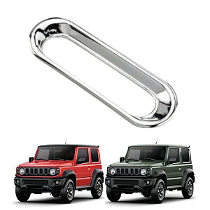 u Wj[ JB64W / Wj[VG JB74W 2019N-vAvpl nC}EgXgbvvt[ obNCgpl p[c K[jbV ANZT[ ABS XYLΉi (sAmu